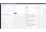 provide expert wordpress maintenance, support and help